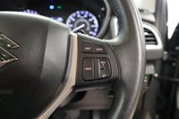 USED 2019 69 SUZUKI SX4 S-CROSS 1.0 SZ-T BOOSTERJET 5d 110 BHP IN STUNNING MINERAL GREY THIS SUZUKI HAS ONLY COVERED 33,000 MILES WITH 1 PREVIOUS OWNER