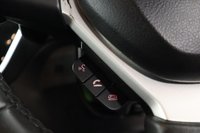 USED 2019 69 SUZUKI SX4 S-CROSS 1.0 SZ-T BOOSTERJET 5d 110 BHP IN STUNNING MINERAL GREY THIS SUZUKI HAS ONLY COVERED 33,000 MILES WITH 1 PREVIOUS OWNER