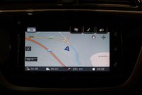 USED 2019 69 SUZUKI SX4 S-CROSS 1.0 SZ-T BOOSTERJET 5d 110 BHP IN STUNNING MINERAL GREY THIS SUZUKI HAS ONLY COVERED 33,000 MILES WITH 1 PREVIOUS OWNER