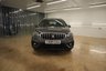 USED 2019 69 SUZUKI SX4 S-CROSS 1.0 SZ-T BOOSTERJET 5d 110 BHP IN STUNNING MINERAL GREY THIS SUZUKI HAS ONLY COVERED 33,000 MILES WITH 1 PREVIOUS OWNER