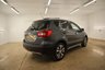 USED 2019 69 SUZUKI SX4 S-CROSS 1.0 SZ-T BOOSTERJET 5d 110 BHP IN STUNNING MINERAL GREY THIS SUZUKI HAS ONLY COVERED 33,000 MILES WITH 1 PREVIOUS OWNER