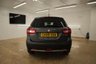 USED 2019 69 SUZUKI SX4 S-CROSS 1.0 SZ-T BOOSTERJET 5d 110 BHP IN STUNNING MINERAL GREY THIS SUZUKI HAS ONLY COVERED 33,000 MILES WITH 1 PREVIOUS OWNER