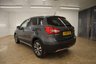 USED 2019 69 SUZUKI SX4 S-CROSS 1.0 SZ-T BOOSTERJET 5d 110 BHP IN STUNNING MINERAL GREY THIS SUZUKI HAS ONLY COVERED 33,000 MILES WITH 1 PREVIOUS OWNER