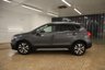 USED 2019 69 SUZUKI SX4 S-CROSS 1.0 SZ-T BOOSTERJET 5d 110 BHP IN STUNNING MINERAL GREY THIS SUZUKI HAS ONLY COVERED 33,000 MILES WITH 1 PREVIOUS OWNER