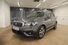 USED 2019 69 SUZUKI SX4 S-CROSS 1.0 SZ-T BOOSTERJET 5d 110 BHP IN STUNNING MINERAL GREY THIS SUZUKI HAS ONLY COVERED 33,000 MILES WITH 1 PREVIOUS OWNER