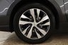 USED 2019 69 SUZUKI SX4 S-CROSS 1.0 SZ-T BOOSTERJET 5d 110 BHP IN STUNNING MINERAL GREY THIS SUZUKI HAS ONLY COVERED 33,000 MILES WITH 1 PREVIOUS OWNER
