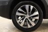 USED 2019 69 SUZUKI SX4 S-CROSS 1.0 SZ-T BOOSTERJET 5d 110 BHP IN STUNNING MINERAL GREY THIS SUZUKI HAS ONLY COVERED 33,000 MILES WITH 1 PREVIOUS OWNER