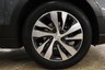 USED 2019 69 SUZUKI SX4 S-CROSS 1.0 SZ-T BOOSTERJET 5d 110 BHP IN STUNNING MINERAL GREY THIS SUZUKI HAS ONLY COVERED 33,000 MILES WITH 1 PREVIOUS OWNER