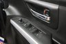 USED 2019 69 SUZUKI SX4 S-CROSS 1.0 SZ-T BOOSTERJET 5d 110 BHP IN STUNNING MINERAL GREY THIS SUZUKI HAS ONLY COVERED 33,000 MILES WITH 1 PREVIOUS OWNER