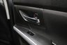 USED 2019 69 SUZUKI SX4 S-CROSS 1.0 SZ-T BOOSTERJET 5d 110 BHP IN STUNNING MINERAL GREY THIS SUZUKI HAS ONLY COVERED 33,000 MILES WITH 1 PREVIOUS OWNER