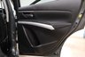 USED 2019 69 SUZUKI SX4 S-CROSS 1.0 SZ-T BOOSTERJET 5d 110 BHP IN STUNNING MINERAL GREY THIS SUZUKI HAS ONLY COVERED 33,000 MILES WITH 1 PREVIOUS OWNER