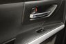 USED 2019 69 SUZUKI SX4 S-CROSS 1.0 SZ-T BOOSTERJET 5d 110 BHP IN STUNNING MINERAL GREY THIS SUZUKI HAS ONLY COVERED 33,000 MILES WITH 1 PREVIOUS OWNER