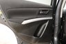 USED 2019 69 SUZUKI SX4 S-CROSS 1.0 SZ-T BOOSTERJET 5d 110 BHP IN STUNNING MINERAL GREY THIS SUZUKI HAS ONLY COVERED 33,000 MILES WITH 1 PREVIOUS OWNER