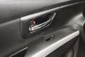 USED 2019 69 SUZUKI SX4 S-CROSS 1.0 SZ-T BOOSTERJET 5d 110 BHP IN STUNNING MINERAL GREY THIS SUZUKI HAS ONLY COVERED 33,000 MILES WITH 1 PREVIOUS OWNER