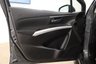 USED 2019 69 SUZUKI SX4 S-CROSS 1.0 SZ-T BOOSTERJET 5d 110 BHP IN STUNNING MINERAL GREY THIS SUZUKI HAS ONLY COVERED 33,000 MILES WITH 1 PREVIOUS OWNER