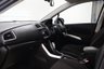 USED 2019 69 SUZUKI SX4 S-CROSS 1.0 SZ-T BOOSTERJET 5d 110 BHP IN STUNNING MINERAL GREY THIS SUZUKI HAS ONLY COVERED 33,000 MILES WITH 1 PREVIOUS OWNER