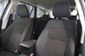 USED 2019 69 SUZUKI SX4 S-CROSS 1.0 SZ-T BOOSTERJET 5d 110 BHP IN STUNNING MINERAL GREY THIS SUZUKI HAS ONLY COVERED 33,000 MILES WITH 1 PREVIOUS OWNER