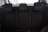USED 2019 69 SUZUKI SX4 S-CROSS 1.0 SZ-T BOOSTERJET 5d 110 BHP IN STUNNING MINERAL GREY THIS SUZUKI HAS ONLY COVERED 33,000 MILES WITH 1 PREVIOUS OWNER