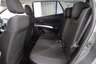 USED 2019 69 SUZUKI SX4 S-CROSS 1.0 SZ-T BOOSTERJET 5d 110 BHP IN STUNNING MINERAL GREY THIS SUZUKI HAS ONLY COVERED 33,000 MILES WITH 1 PREVIOUS OWNER