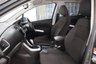 USED 2019 69 SUZUKI SX4 S-CROSS 1.0 SZ-T BOOSTERJET 5d 110 BHP IN STUNNING MINERAL GREY THIS SUZUKI HAS ONLY COVERED 33,000 MILES WITH 1 PREVIOUS OWNER