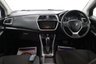 USED 2019 69 SUZUKI SX4 S-CROSS 1.0 SZ-T BOOSTERJET 5d 110 BHP IN STUNNING MINERAL GREY THIS SUZUKI HAS ONLY COVERED 33,000 MILES WITH 1 PREVIOUS OWNER