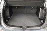 USED 2019 69 SUZUKI SX4 S-CROSS 1.0 SZ-T BOOSTERJET 5d 110 BHP IN STUNNING MINERAL GREY THIS SUZUKI HAS ONLY COVERED 33,000 MILES WITH 1 PREVIOUS OWNER