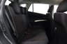 USED 2019 69 SUZUKI SX4 S-CROSS 1.0 SZ-T BOOSTERJET 5d 110 BHP IN STUNNING MINERAL GREY THIS SUZUKI HAS ONLY COVERED 33,000 MILES WITH 1 PREVIOUS OWNER