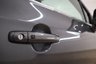 USED 2019 69 SUZUKI SX4 S-CROSS 1.0 SZ-T BOOSTERJET 5d 110 BHP IN STUNNING MINERAL GREY THIS SUZUKI HAS ONLY COVERED 33,000 MILES WITH 1 PREVIOUS OWNER