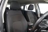 USED 2019 69 SUZUKI SX4 S-CROSS 1.0 SZ-T BOOSTERJET 5d 110 BHP IN STUNNING MINERAL GREY THIS SUZUKI HAS ONLY COVERED 33,000 MILES WITH 1 PREVIOUS OWNER