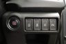 USED 2019 69 SUZUKI SX4 S-CROSS 1.0 SZ-T BOOSTERJET 5d 110 BHP IN STUNNING MINERAL GREY THIS SUZUKI HAS ONLY COVERED 33,000 MILES WITH 1 PREVIOUS OWNER