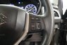USED 2019 69 SUZUKI SX4 S-CROSS 1.0 SZ-T BOOSTERJET 5d 110 BHP IN STUNNING MINERAL GREY THIS SUZUKI HAS ONLY COVERED 33,000 MILES WITH 1 PREVIOUS OWNER