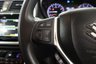 USED 2019 69 SUZUKI SX4 S-CROSS 1.0 SZ-T BOOSTERJET 5d 110 BHP IN STUNNING MINERAL GREY THIS SUZUKI HAS ONLY COVERED 33,000 MILES WITH 1 PREVIOUS OWNER