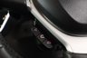 USED 2019 69 SUZUKI SX4 S-CROSS 1.0 SZ-T BOOSTERJET 5d 110 BHP IN STUNNING MINERAL GREY THIS SUZUKI HAS ONLY COVERED 33,000 MILES WITH 1 PREVIOUS OWNER