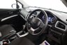 USED 2019 69 SUZUKI SX4 S-CROSS 1.0 SZ-T BOOSTERJET 5d 110 BHP IN STUNNING MINERAL GREY THIS SUZUKI HAS ONLY COVERED 33,000 MILES WITH 1 PREVIOUS OWNER