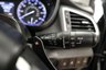 USED 2019 69 SUZUKI SX4 S-CROSS 1.0 SZ-T BOOSTERJET 5d 110 BHP IN STUNNING MINERAL GREY THIS SUZUKI HAS ONLY COVERED 33,000 MILES WITH 1 PREVIOUS OWNER