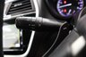USED 2019 69 SUZUKI SX4 S-CROSS 1.0 SZ-T BOOSTERJET 5d 110 BHP IN STUNNING MINERAL GREY THIS SUZUKI HAS ONLY COVERED 33,000 MILES WITH 1 PREVIOUS OWNER