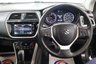 USED 2019 69 SUZUKI SX4 S-CROSS 1.0 SZ-T BOOSTERJET 5d 110 BHP IN STUNNING MINERAL GREY THIS SUZUKI HAS ONLY COVERED 33,000 MILES WITH 1 PREVIOUS OWNER
