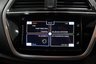 USED 2019 69 SUZUKI SX4 S-CROSS 1.0 SZ-T BOOSTERJET 5d 110 BHP IN STUNNING MINERAL GREY THIS SUZUKI HAS ONLY COVERED 33,000 MILES WITH 1 PREVIOUS OWNER
