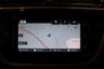 USED 2019 69 SUZUKI SX4 S-CROSS 1.0 SZ-T BOOSTERJET 5d 110 BHP IN STUNNING MINERAL GREY THIS SUZUKI HAS ONLY COVERED 33,000 MILES WITH 1 PREVIOUS OWNER