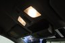 USED 2019 69 SUZUKI SX4 S-CROSS 1.0 SZ-T BOOSTERJET 5d 110 BHP IN STUNNING MINERAL GREY THIS SUZUKI HAS ONLY COVERED 33,000 MILES WITH 1 PREVIOUS OWNER