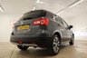 USED 2019 69 SUZUKI SX4 S-CROSS 1.0 SZ-T BOOSTERJET 5d 110 BHP IN STUNNING MINERAL GREY THIS SUZUKI HAS ONLY COVERED 33,000 MILES WITH 1 PREVIOUS OWNER