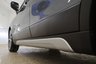 USED 2019 69 SUZUKI SX4 S-CROSS 1.0 SZ-T BOOSTERJET 5d 110 BHP IN STUNNING MINERAL GREY THIS SUZUKI HAS ONLY COVERED 33,000 MILES WITH 1 PREVIOUS OWNER