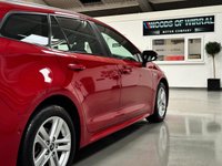 USED 2019 19 TOYOTA COROLLA 1.8 VVT-I ICON TECH 5d 121 BHP 