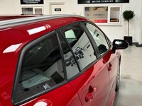 USED 2019 19 TOYOTA COROLLA 1.8 VVT-I ICON TECH 5d 121 BHP 