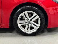 USED 2019 19 TOYOTA COROLLA 1.8 VVT-I ICON TECH 5d 121 BHP 