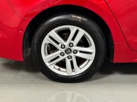 USED 2019 19 TOYOTA COROLLA 1.8 VVT-I ICON TECH 5d 121 BHP 