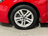 USED 2019 19 TOYOTA COROLLA 1.8 VVT-I ICON TECH 5d 121 BHP 