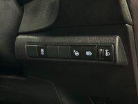 USED 2019 19 TOYOTA COROLLA 1.8 VVT-I ICON TECH 5d 121 BHP 