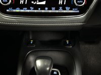 USED 2019 19 TOYOTA COROLLA 1.8 VVT-I ICON TECH 5d 121 BHP 