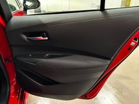 USED 2019 19 TOYOTA COROLLA 1.8 VVT-I ICON TECH 5d 121 BHP 
